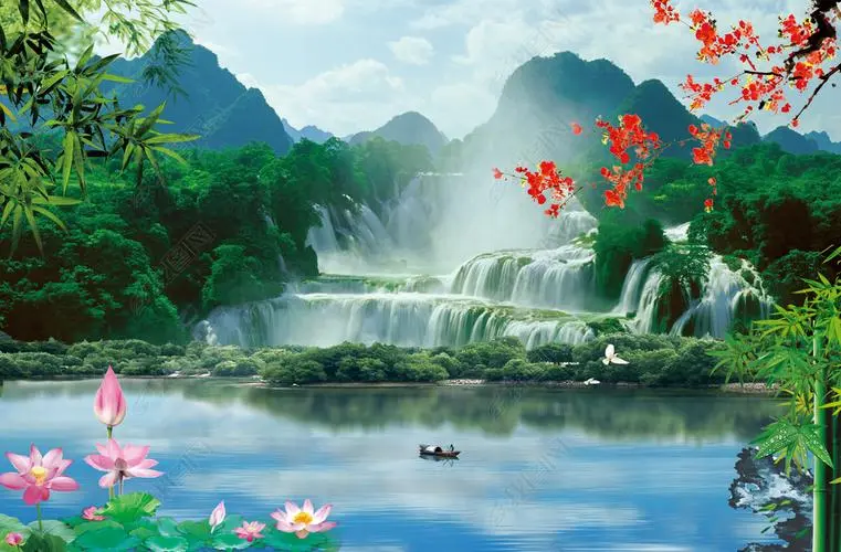 智能制造智能制造智能系统